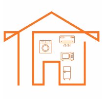 Customer Service Mumbai